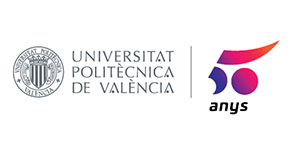 Universidad Politécnica de València